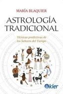 ASTROLOGIA TRADICIONAL