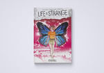 LIFE IS STRANGE