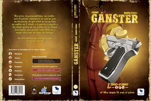 GANSTER