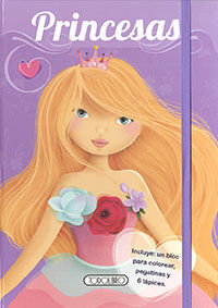 PRINCESAS