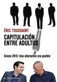 CAPITULACION ENTRE ADULTOS