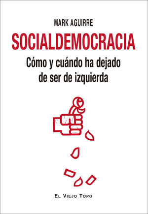 SOCIALDEMOCRACIA