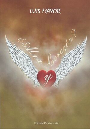 ¿ALMA Y CORAZÓN?