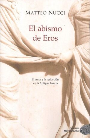 ABISMO DE EROS SEDUCCION,EL