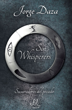 SIN WHISPERERS