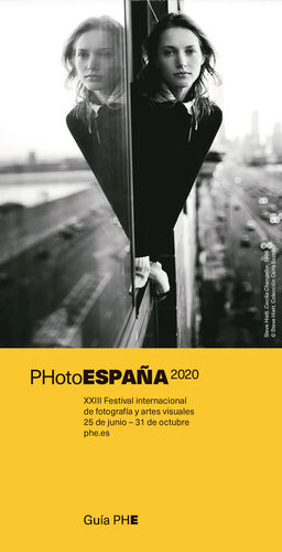 GUIA PHOTOESPAÑA 2020.