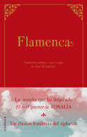 FLAMENCA