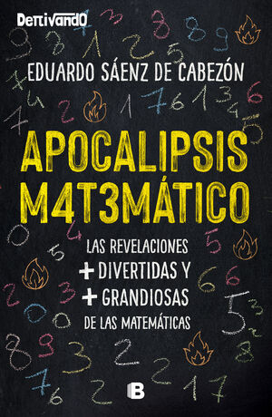 APOCALIPSIS MATEMATICO