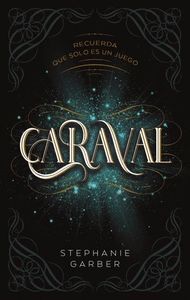 CARAVAL