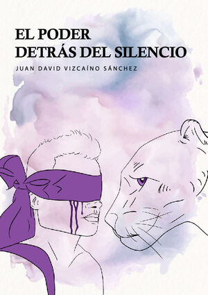 EL PODER DETRAS DEL SILENCIO