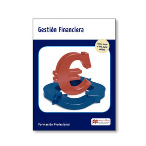 GESTION FINANCIERA. GRADO SUPERIOR