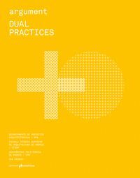 ARGUMENT 2 DUAL PARCTICES