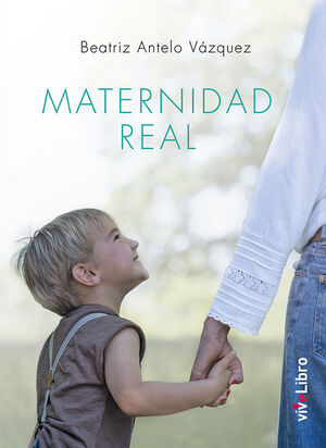 MATERNIDAD REAL