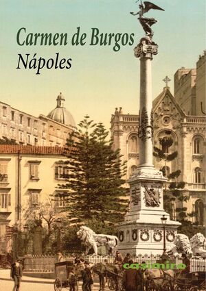 NAPOLES