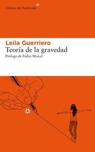 TEORIA DE LA GRAVEDAD (SEGUNDA EDICION AMPLIADA)