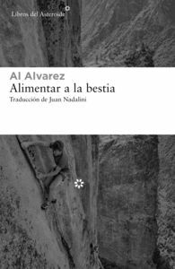 ALIMENTAR A LA BESTIA