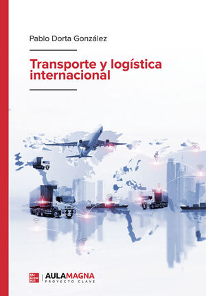 TRANSPORTE Y LOGISTICA INTERNACIONAL