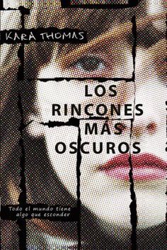 LOS RINCONES MAS OSCUROS