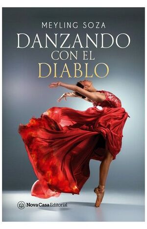DANZANDO CON EL DIABLO