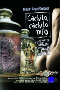 CACHITO, CACHITO MIO