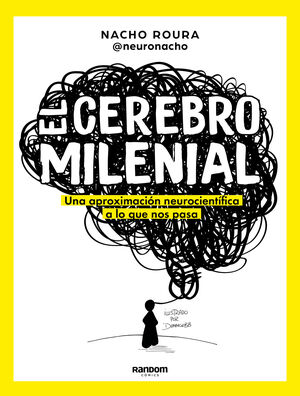 EL CEREBRO MILENIAL