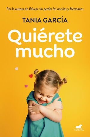 QUIERETE MUCHO.(LIBRO PRACTICO)