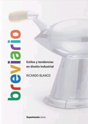 BREVIARIO