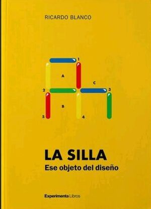 LA SILLA