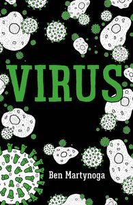 VIRUS