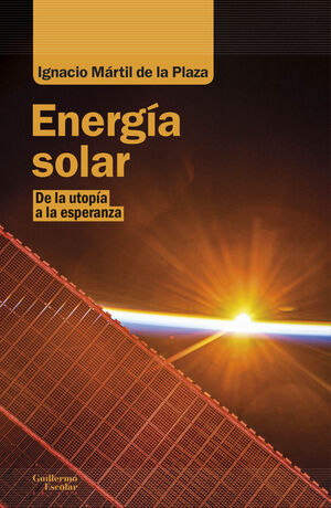 ENERGIA SOLAR