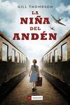 NIÑA DEL ANDEN,LA