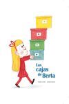 LAS CAJAS DE BERTA (LAT)