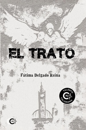 EL TRATO
