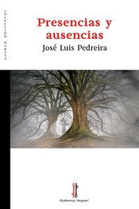 PRESENCIAS Y AUSENCIAS
