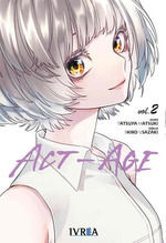 ACT-AGE 2