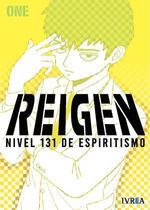 REIGEN