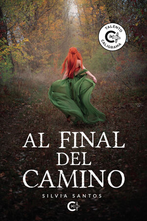 AL FINAL DEL CAMINO