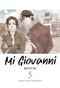 MI GIOVANNI 05