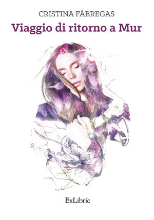 VIAGGIO DI RITORNO A MUR