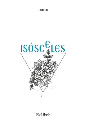ISOSCELES
