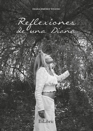 REFLEXIONES DE UNA DIANA