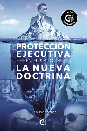 PROTECCION EJECUTIVA EN EL SIGLO XXI