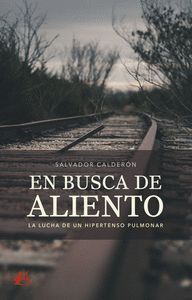 EN BUSCA DE ALIENTO