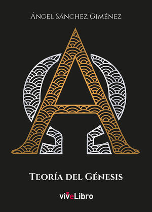 TEORIA DEL GENESIS