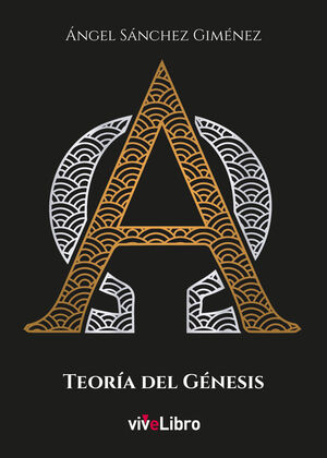 TEORIA DEL GENESIS