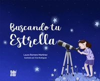 BUSCANDO TU ESTRELLA