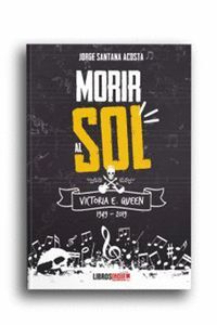 MORIR AL SOL