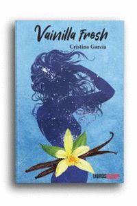 VAINILLA FRESH
