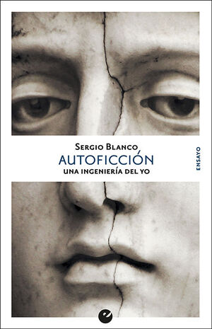 AUTOFICCION