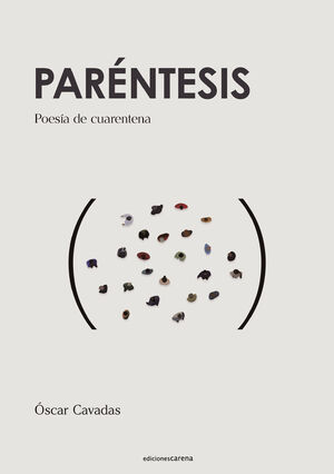 PARENTESIS